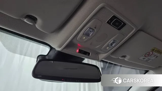 Renault Korea (Samsung) XM3 id 3534415 из Кореи 10