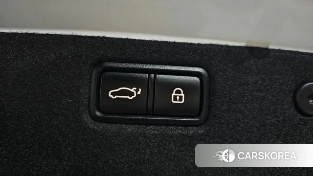 Genesis G70 id 4269198 из Кореи 10