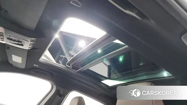 BMW X2 (F39) id 3523642 из Кореи 10