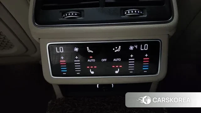 Audi A6 (C8) id 3274713 из Кореи 10