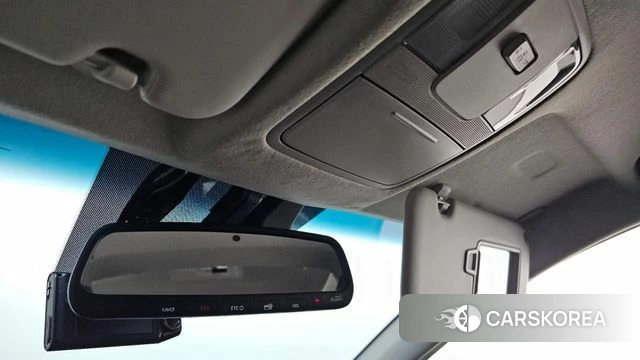 Kia Come New K3 id 4019954 из Кореи 10