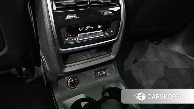 BMW X7 (G07) id 4612897 из Кореи 10