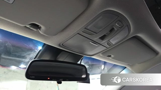 Hyundai Kona id 3808201 из Кореи 10