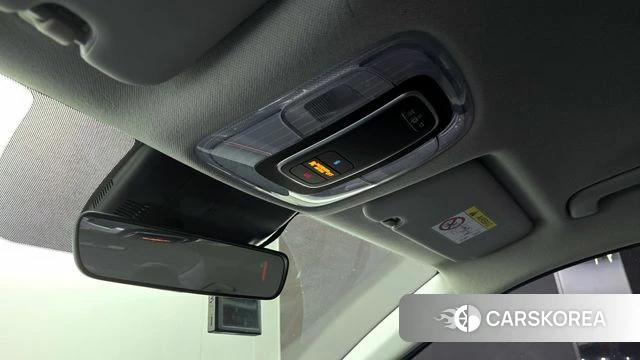 Hyundai Avante (CN7) id 3794588 из Кореи 10