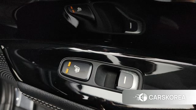 Kia Niro EV id 4717418 из Кореи 10