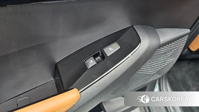 Kia The New Seltos id 3126592 из Кореи 10