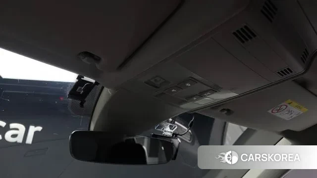 Volkswagen Tiguan second Generation id 3411804 из Кореи 10