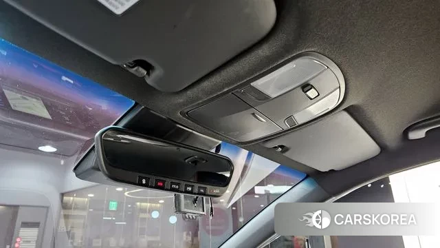 Hyundai Kona id 3439734 из Кореи 10