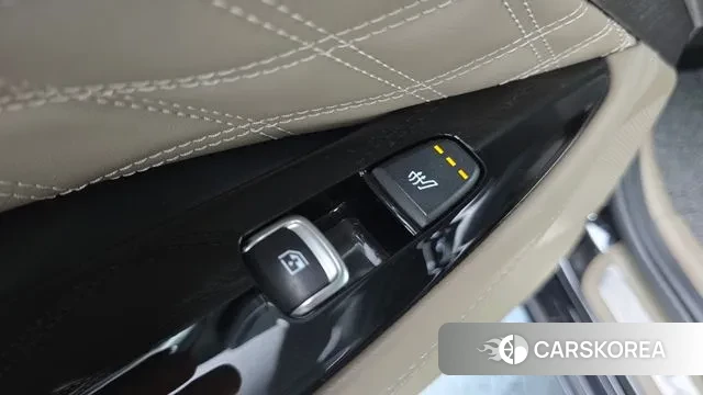 Kia K8 Hybrid id 3518736 из Кореи 10