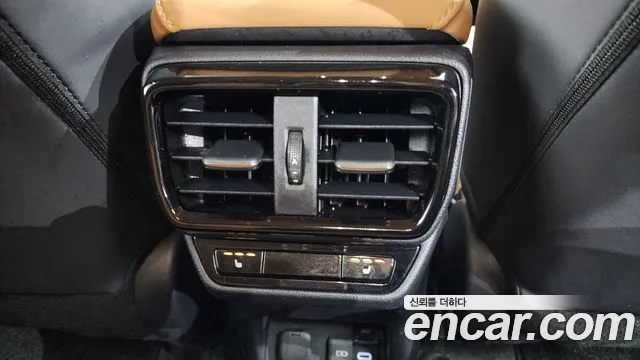 Lexus NX350h Second generation id 2649790 из Кореи 10