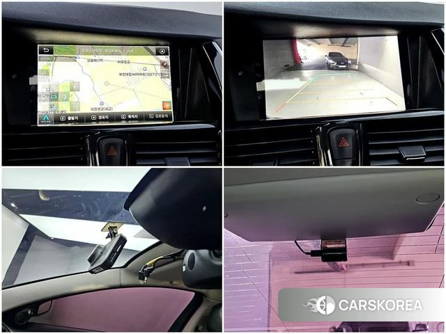 Renault Korea (Samsung) SM7 Nova id 4331799 из Кореи 10