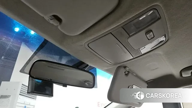 Kia Come New K3 id 3562689 из Кореи 10