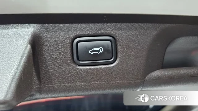 Hyundai Palisade id 3479016 из Кореи 10