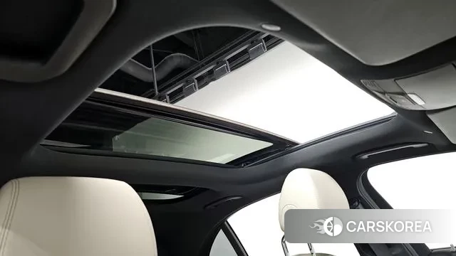 Mercedes-Benz E-Class W213 id 3479735 из Кореи 10