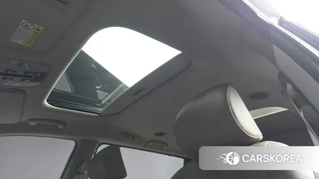 Kia The New Carnival id 3742855 из Кореи 10