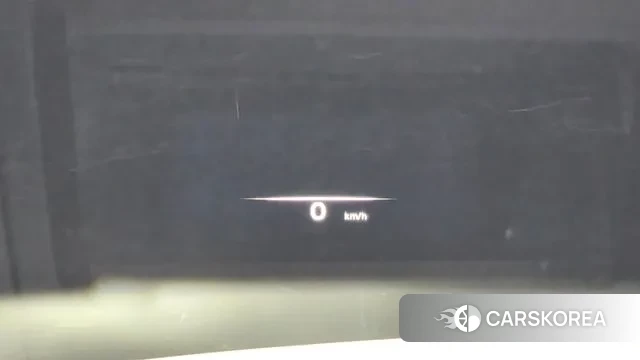 Genesis GV70 id 3550118 из Кореи 10