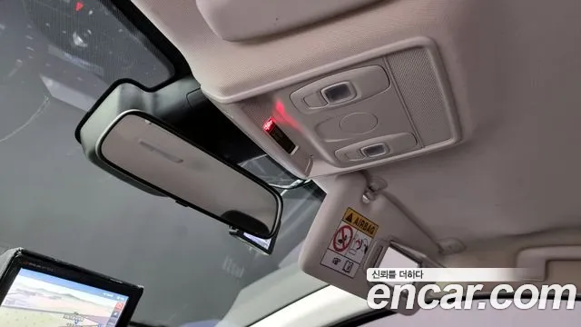 Renault Korea (Samsung) XM3 id 2708416 из Кореи 10