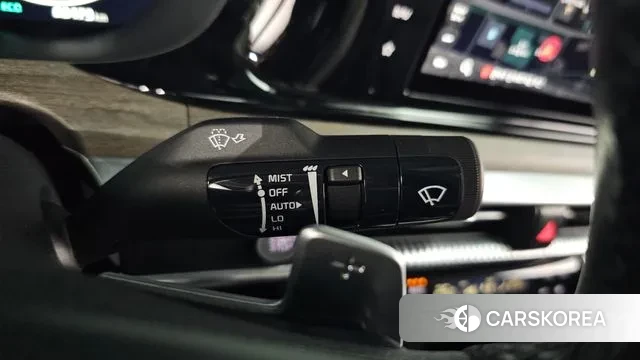 Kia K5 3rd generation id 3758347 из Кореи 10