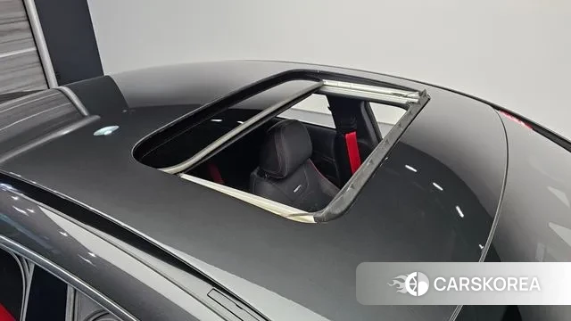 Mercedes-Benz CLS-Class C257 id 3437373 из Кореи 10