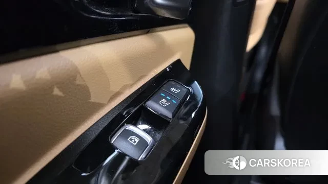 Kia Carnival 4th generation id 3556693 из Кореи 10