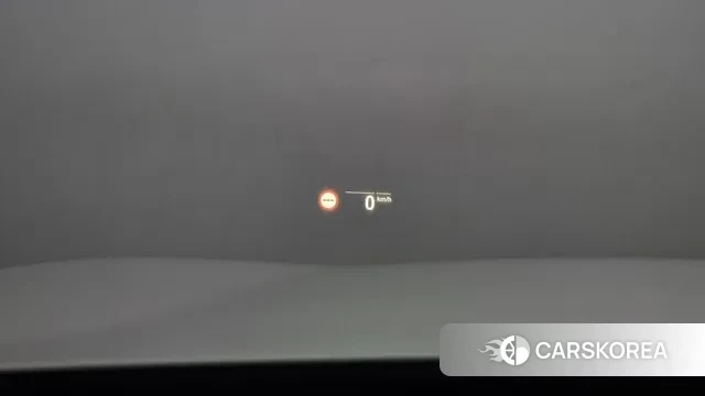 BMW 5 Series (G30) id 3003151 из Кореи 10