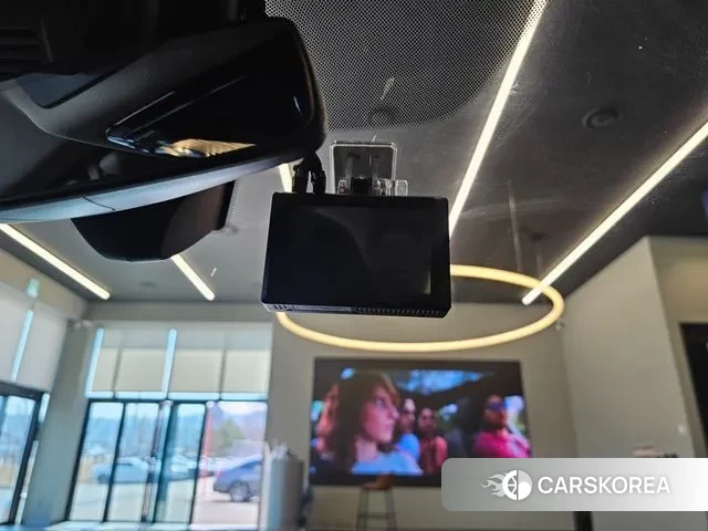 BMW 3 Series (G20) id 3766417 из Кореи 10