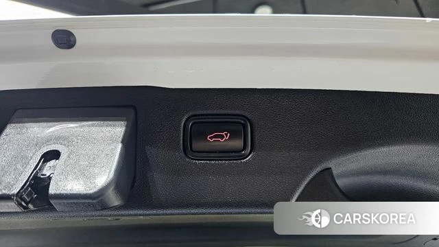 Kia The New Sorento id 3845533 из Кореи 10