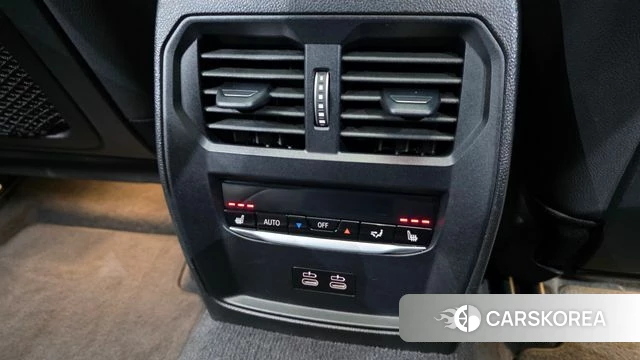 BMW 4 Series (G22) id 3909578 из Кореи 10