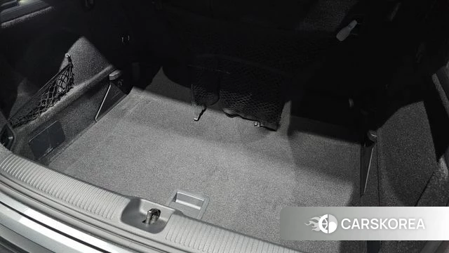 Audi Q2 id 4715678 из Кореи 10