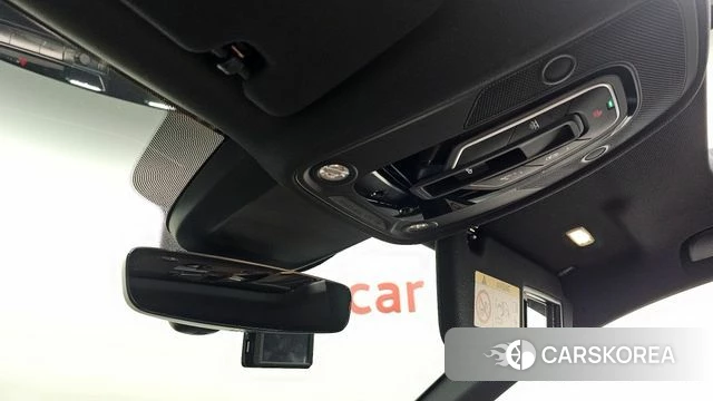 Audi A6 (C8) id 4304203 из Кореи 10
