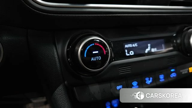 Hyundai Kona id 4363237 из Кореи 10