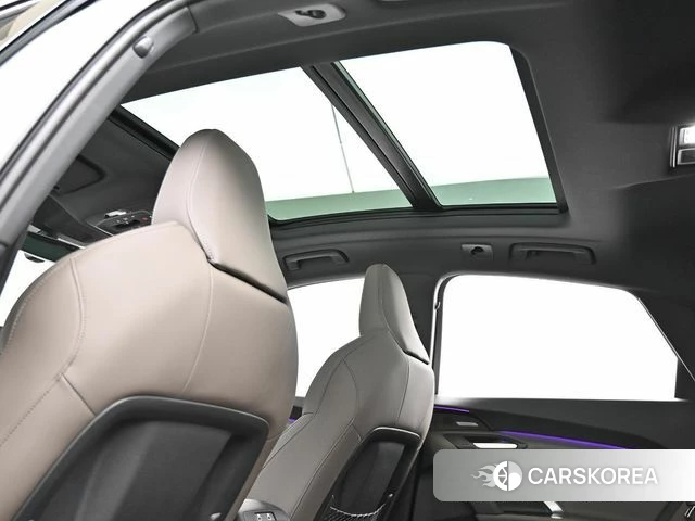 Audi Q5 (80A) id 4499284 из Кореи 10