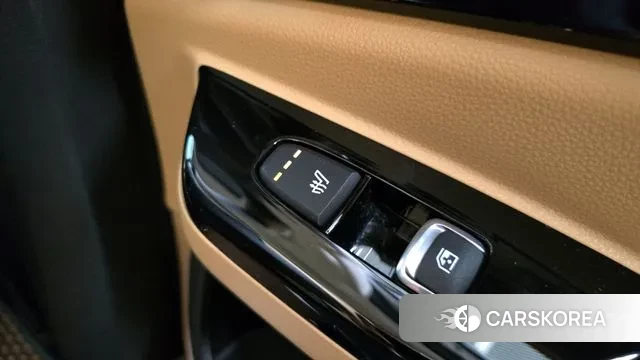 Kia Carnival 4th generation id 3181518 из Кореи 10