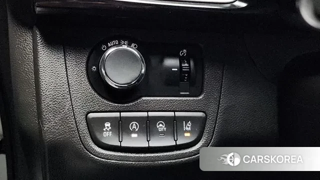 Chevrolet (GM Daewoo) The New Spark id 3547364 из Кореи 10