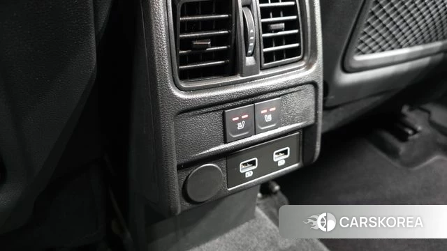 Renault Korea (Samsung) Arcana id 4474265 из Кореи 10