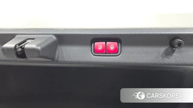 Mercedes-Benz EQE V295 id 3545054 из Кореи 10