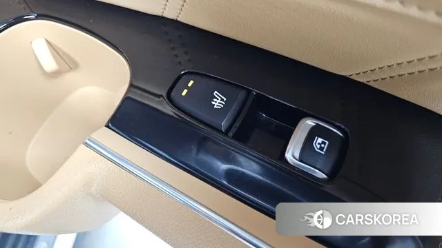 Kia Sorento 4th Generation id 3310891 из Кореи 10