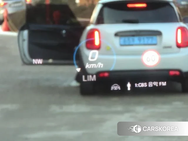 Mercedes-Benz GLE-Class W167 id 3660061 из Кореи 10