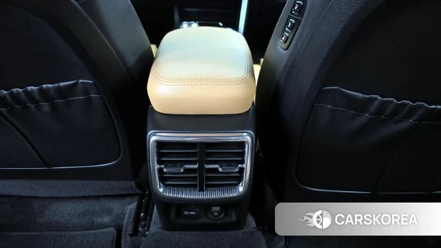 Kia K5 Hybrid 3rd Generation id 4186173 из Кореи 10