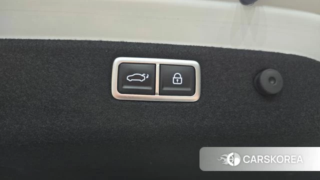 Genesis The New G70 id 4309766 из Кореи 10