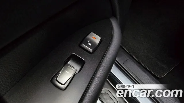 Ssangyong Rexton Sports Cannes id 2813181 из Кореи 10