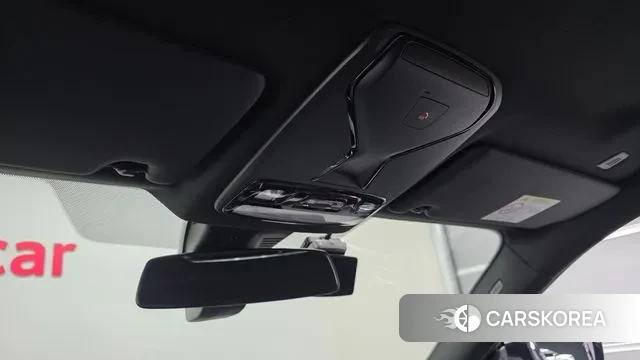 BMW M2 (G87) id 3517420 из Кореи 10