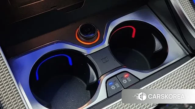 BMW X5 (G05) id 3676380 из Кореи 10