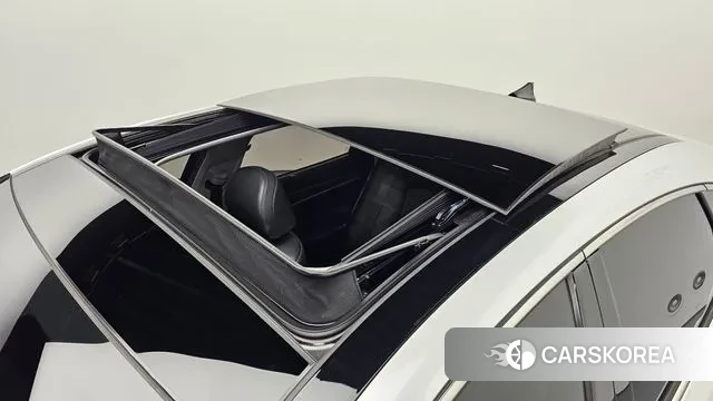 Hyundai Grandeur IG id 3766809 из Кореи 10