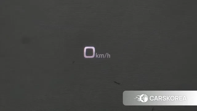 Audi Q8 (4M) id 3717694 из Кореи 10