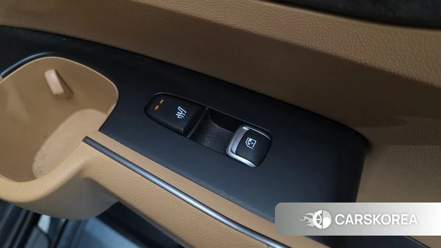 Kia Sorento 4th Generation id 4586572 из Кореи 10