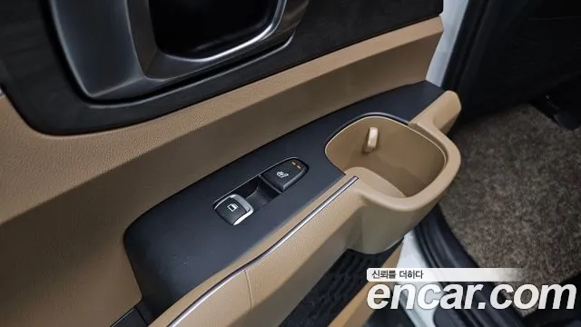 Kia The New Sorento 4th Generation id 2862610 из Кореи 10