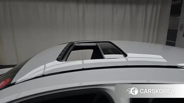 Mercedes-Benz GLC-Class X253 id 3458924 из Кореи 10