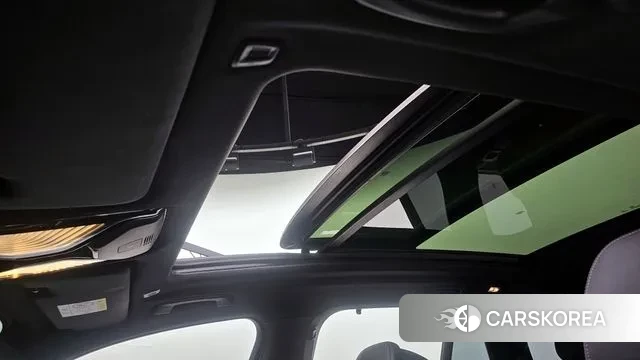 BMW X5 (G05) id 3032020 из Кореи 10