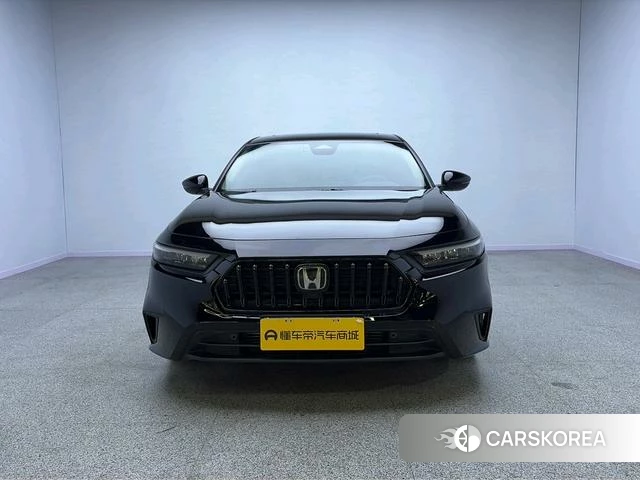 Honda Yingshipai id 4273156 из Китая 10